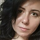 Жанна, 36 лет