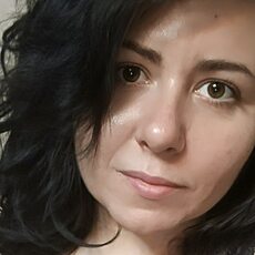 Фотография девушки Катя, 37 лет из г. Курганинск