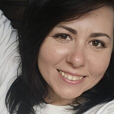 Фотография девушки Жанна, 37 лет из г. Курганинск