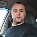 Иван, 39 лет