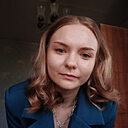 Елена, 43 года