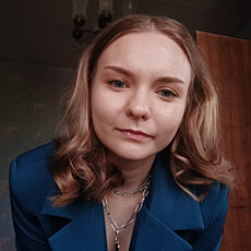 Фотография девушки Елена, 43 года из г. Орел