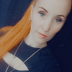 Фотография девушки Еленка, 30 лет из г. Шилка