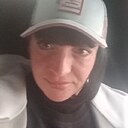 Оксана, 41 год