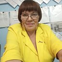 Надежда, 65 лет