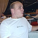 Санек, 28 лет
