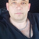 Владимир, 42 года