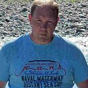 Юрий, 54 года