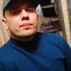 Фотография мужчины Сергей, 32 года из г. Людиново