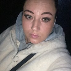 Фотография девушки Анастасия, 32 года из г. Минск