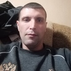 Фотография мужчины Вячеслав, 37 лет из г. Славянск-на-Кубани