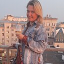 Олеся, 39 лет