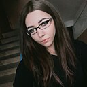 Кет, 31 год