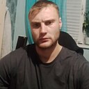 Стасян, 32 года