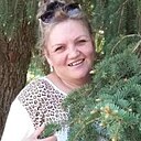 Светлана, 52 года