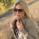 Юлия, 44 года