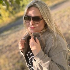 Фотография девушки Юлия, 44 года из г. Караганда