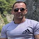 Сергей, 42 года