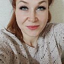 Татьяна, 41 год