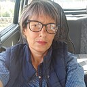 Ann, 42 года