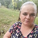 Ася, 27 лет