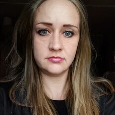 Фотография девушки Ольга, 46 лет из г. Братск