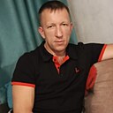 Сергей, 45 лет