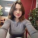Аделя, 21 год
