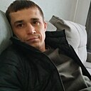 Повар, 34 года