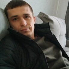 Фотография мужчины Повар, 34 года из г. Волжск