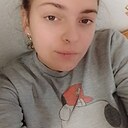 Юля, 27 лет