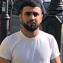 Сакин, 29 лет