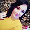 Ksuhaa, 29 лет