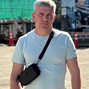 Алексей, 47 лет
