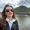 Валерия, 34 года