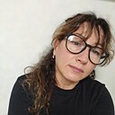 Марина, 51 год