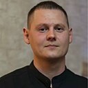 Илья, 35 лет