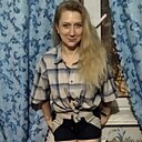 Наталия, 51 год