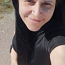Елена, 47 лет