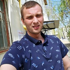 Фотография мужчины Александр, 31 год из г. Волгоград