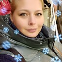 Лилия, 38 лет