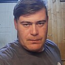 Саша, 41 год