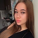 Мила, 34 года