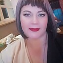 Елена, 47 лет