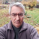 Василий, 56 лет