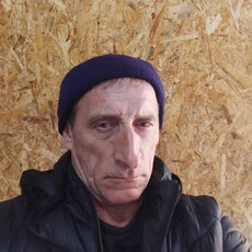 Фотография мужчины Sergei, 45 лет из г. Лунинец