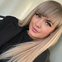 Евгения, 40 лет