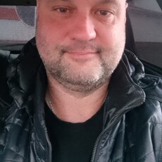 Фотография мужчины Олег, 46 лет из г. Саранск