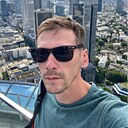 Роман, 40 лет