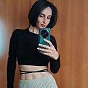 Кристина, 36 лет